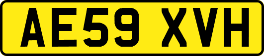 AE59XVH