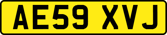 AE59XVJ