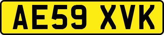 AE59XVK