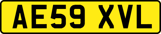 AE59XVL