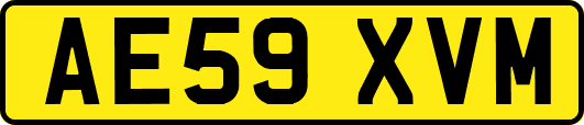 AE59XVM