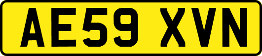 AE59XVN
