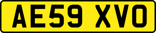 AE59XVO