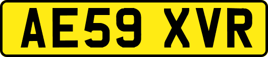 AE59XVR