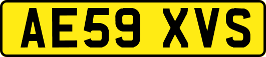 AE59XVS