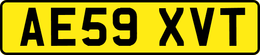 AE59XVT