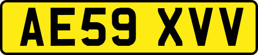 AE59XVV