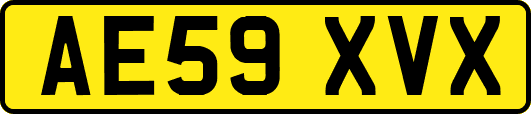 AE59XVX