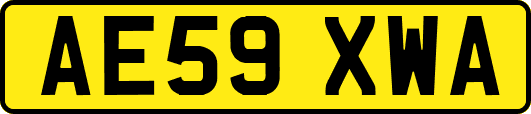 AE59XWA