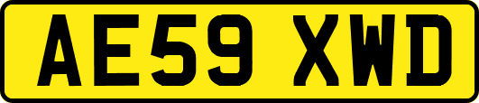 AE59XWD