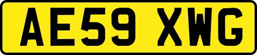 AE59XWG