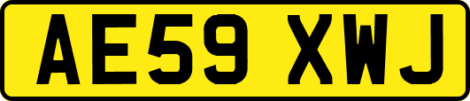 AE59XWJ