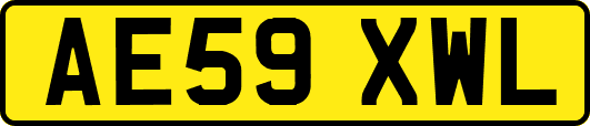 AE59XWL