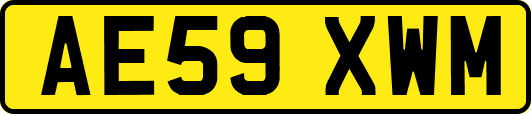 AE59XWM