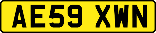 AE59XWN