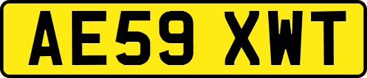 AE59XWT