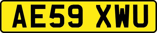 AE59XWU