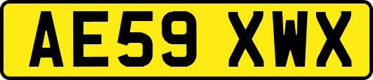 AE59XWX