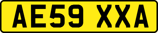 AE59XXA