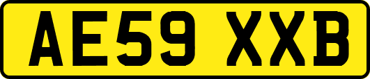AE59XXB