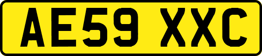 AE59XXC