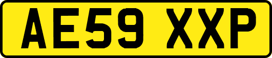 AE59XXP