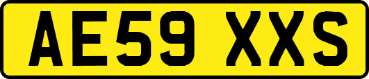 AE59XXS
