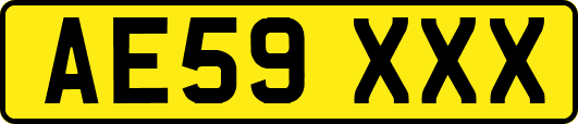 AE59XXX