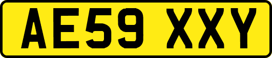 AE59XXY