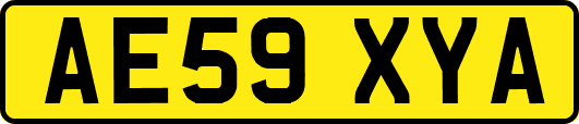 AE59XYA