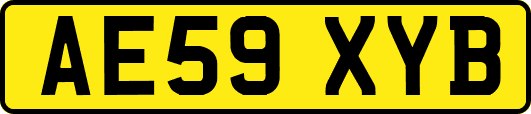 AE59XYB