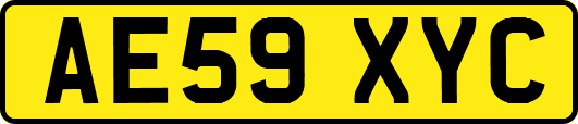 AE59XYC