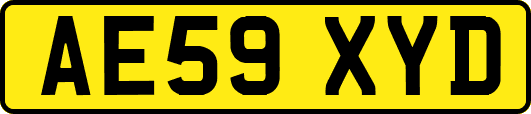 AE59XYD