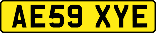 AE59XYE