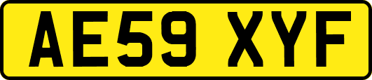 AE59XYF