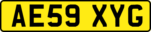 AE59XYG