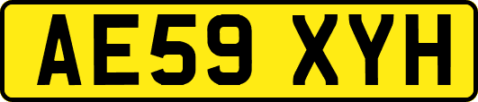 AE59XYH