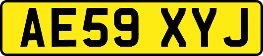 AE59XYJ