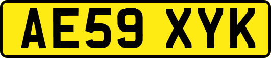 AE59XYK