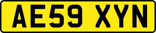 AE59XYN