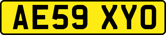 AE59XYO