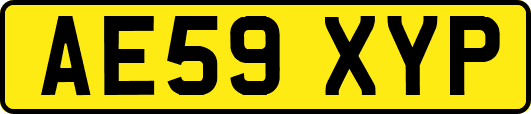 AE59XYP