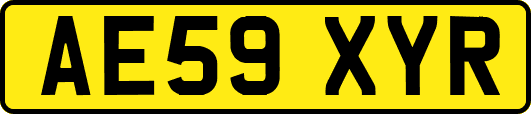 AE59XYR