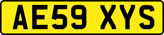 AE59XYS
