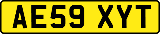 AE59XYT