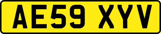 AE59XYV