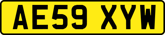 AE59XYW