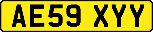 AE59XYY