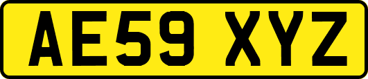 AE59XYZ