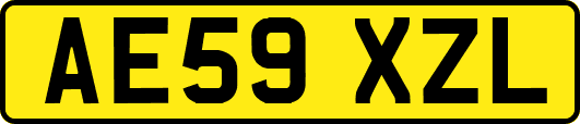 AE59XZL